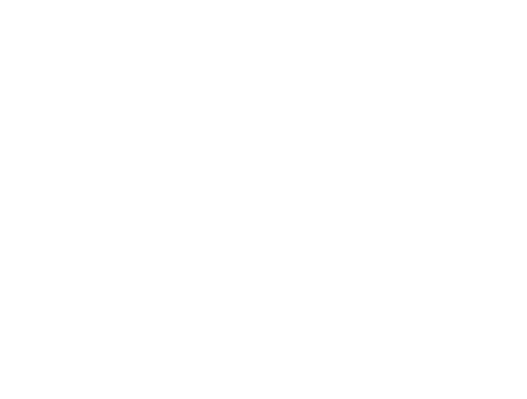 equal housing logo