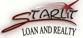 Starlit Loans Logo